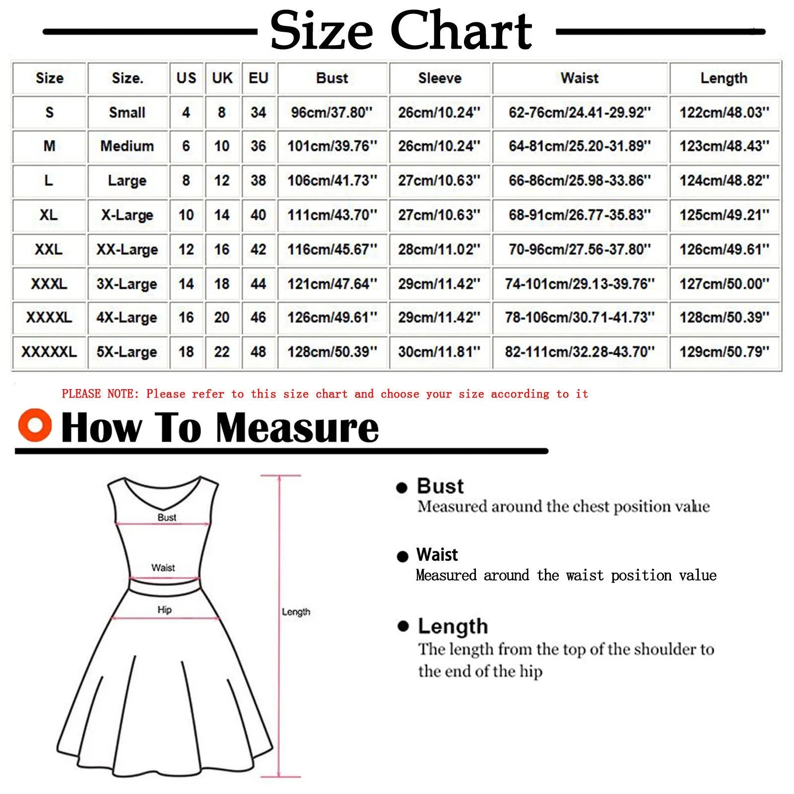 Womens Renaissance Faire Dresses Medieval Irish Traditional plus Size Dresses Ruffle over Dress Corset Retro Cosplay Gown